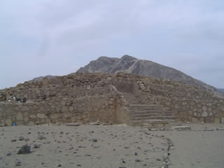 piramide menor 02