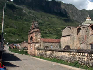 iglesia de cocharcas 09