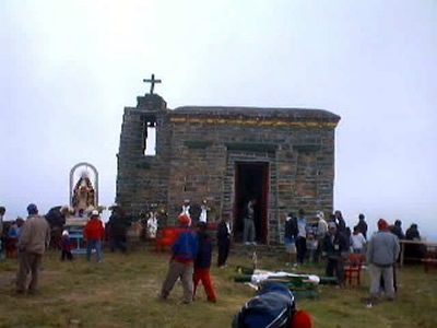 fiesta patronal cruz de cantamarca 25
