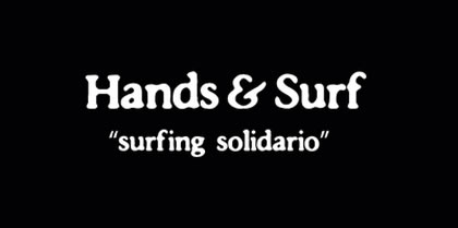 ESCUELA DE TABLA HANDS AND SURF IN ZORRITOS 01