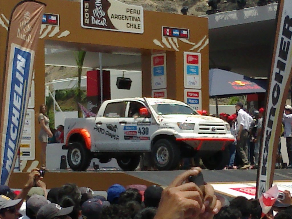 rampa_partida_dakar_2013_439.jpg