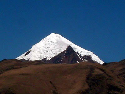 NEVADO CHAMPARA 05