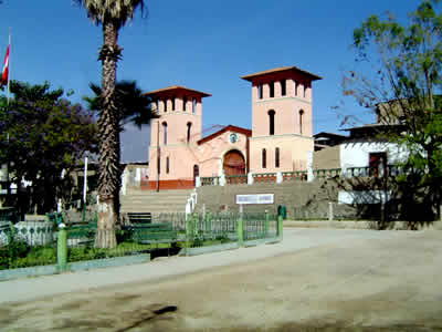 EL PUEBLO DE LA PAMPA 05