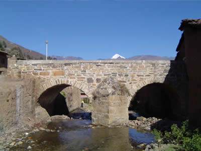 PUENTE DE CAL Y CANTO 04