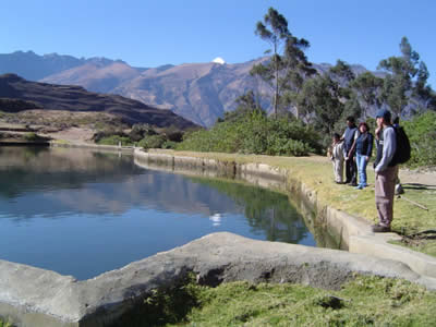 RESERVORIO DE AGUA 02