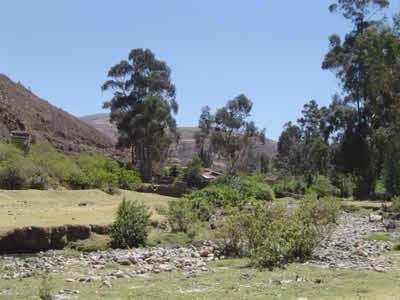 RIO CORONGO (ANCOS) 02