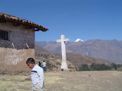 CERRO SAN CRISTOBAL 03