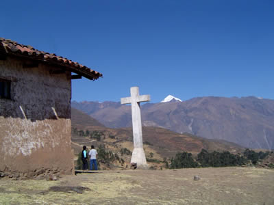 CERRO SAN CRISTOBAL 04