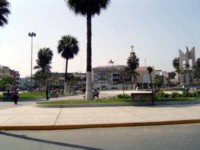 CHIMBOTE 02