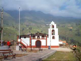 sanmiguelchurch