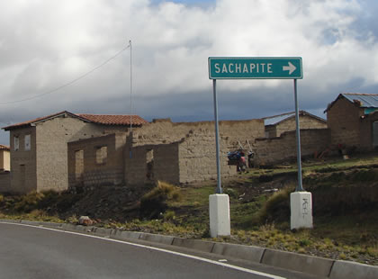 SACHAPITE 06